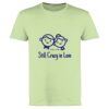 Ultra Cotton Mens T-shirt Thumbnail