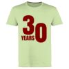 Ultra Cotton Mens T-shirt Thumbnail
