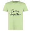 Ultra Cotton Mens T-shirt Thumbnail