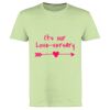 Ultra Cotton Mens T-shirt Thumbnail