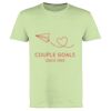 Ultra Cotton Mens T-shirt Thumbnail