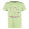 Ultra Cotton Mens T-shirt Thumbnail