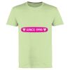 Ultra Cotton Mens T-shirt Thumbnail
