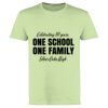 Ultra Cotton Mens T-shirt Thumbnail