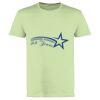 Ultra Cotton Mens T-shirt Thumbnail