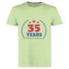 Ultra Cotton Mens T-shirt Thumbnail