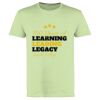 Ultra Cotton Mens T-shirt Thumbnail