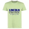 Ultra Cotton Mens T-shirt Thumbnail