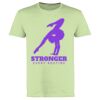 Ultra Cotton Mens T-shirt Thumbnail