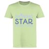 Ultra Cotton Mens T-shirt Thumbnail