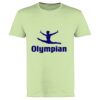 Ultra Cotton Mens T-shirt Thumbnail