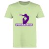 Ultra Cotton Mens T-shirt Thumbnail