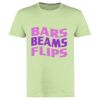 Ultra Cotton Mens T-shirt Thumbnail