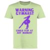 Ultra Cotton Mens T-shirt Thumbnail