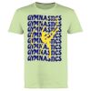Ultra Cotton Mens T-shirt Thumbnail