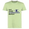 Ultra Cotton Mens T-shirt Thumbnail
