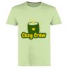 Ultra Cotton Mens T-shirt Thumbnail