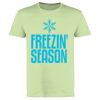 Ultra Cotton Mens T-shirt Thumbnail