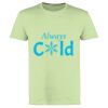 Ultra Cotton Mens T-shirt Thumbnail