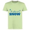 Ultra Cotton Mens T-shirt Thumbnail