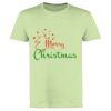 Ultra Cotton Mens T-shirt Thumbnail