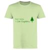 Ultra Cotton Mens T-shirt Thumbnail