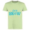 Ultra Cotton Mens T-shirt Thumbnail