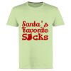 Ultra Cotton Mens T-shirt Thumbnail