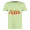 Ultra Cotton Mens T-shirt Thumbnail