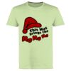 Ultra Cotton Mens T-shirt Thumbnail