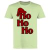Ultra Cotton Mens T-shirt Thumbnail