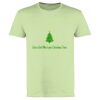 Ultra Cotton Mens T-shirt Thumbnail