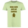 Ultra Cotton Mens T-shirt Thumbnail
