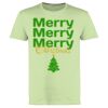 Ultra Cotton Mens T-shirt Thumbnail