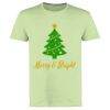 Ultra Cotton Mens T-shirt Thumbnail