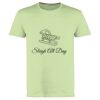 Ultra Cotton Mens T-shirt Thumbnail