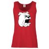 Lady-fit Valueweight Vest Thumbnail