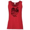 Lady-fit Valueweight Vest Thumbnail