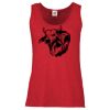 Lady-fit Valueweight Vest Thumbnail