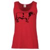 Lady-fit Valueweight Vest Thumbnail