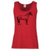 Lady-fit Valueweight Vest Thumbnail