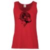 Lady-fit Valueweight Vest Thumbnail
