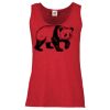 Lady-fit Valueweight Vest Thumbnail