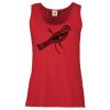 Lady-fit Valueweight Vest Thumbnail