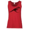 Lady-fit Valueweight Vest Thumbnail