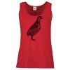 Lady-fit Valueweight Vest Thumbnail