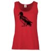 Lady-fit Valueweight Vest Thumbnail