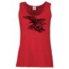 Lady-fit Valueweight Vest Thumbnail