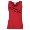 Lady-fit Valueweight Vest Thumbnail