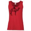 Lady-fit Valueweight Vest Thumbnail